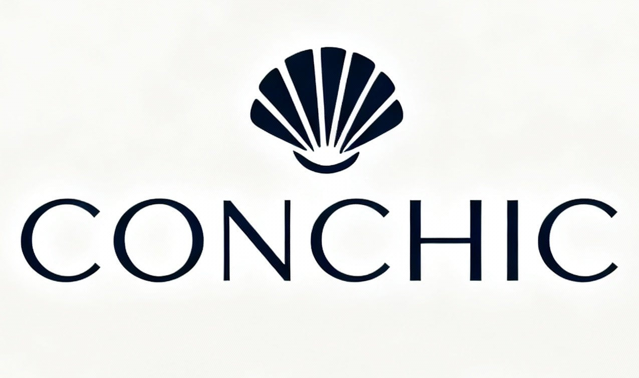 CONCHIC